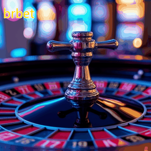 brbet - App brbet Brasil disponível para download no Google Play