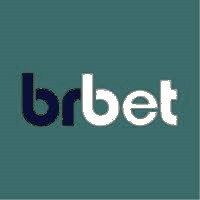 brbet Logo